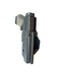 DARA OWB Paddle Holster, kydex paddle holster for outside waistband carry with paddle attachment.