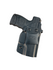 WALTHER PPS M2 IWB HOLSTER