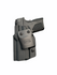 SMALL OF BACK HOLSTER PALM OUT