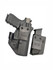 Appendix Holster Package | AIWB Holster & IWB Mag Carrier Appendix Holster Package | AIWB Holster & IWB Mag Carrier