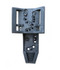 DARA DOUBLE LOOP + DROP OFFSET Drop Off Set Attachment, drop leg, double loop design.