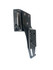 DARA DOUBLE LOOP + DROP OFFSET drop off set attachment, a drop leg double loop holder.