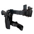 Drop Holster Package from Dara Holsters