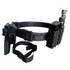 Drop Offset Holster Package with Mag Carriers & Belt