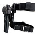 Drop Offset Holster Package with Mag Carriers & Belt from Dara Holsters