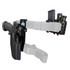 Drop Holster Package from Dara Holsters