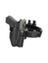 LIGHT BEARING ACTION SPORTS PACKAGE