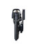 DARA LIGHT BEARING LEVEL 2 DUTY HOLSTER, level 2 retention holster for semi-automatic handguns.
