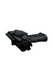 DARA LIGHT BEARING IWB HOLSTER, a kydex inside the waistband holster for semi-automatic handguns.