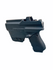 IWB HOLSTER FOR GLOCK 19 W/TLR-6 IWB HOLSTER FOR GLOCK 19 W/TLR-6