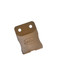 1.5" Curved Clip