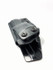 Sig P365 XL IWB Holster