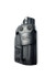 Sig P365 XL IWB Holster