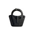 HANDCUFF CARRIER