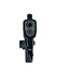 Slick Side IWB Holster Slick Side IWB Holster