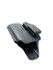 Sig P320 Compact AIWB Holster Sig P320 Compact AIWB Holster