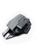 SIG P320 MINIMALIST HOLSTER SIG P320 MINIMALIST HOLSTER