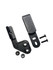 Holster Claw + Tuckable Clip