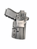 IWB Holster for Concealed Carry, intended for Inside the Waistband