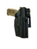 FN 509 OWB Holster