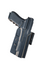 OWB HOLSTER FOR GLOCK