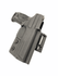 S&W M&P 9 OWB Holster S&W M&P 9 OWB Holster