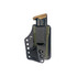 DCS System detachable IWB Mag Carrier Hybrid, OD Green
