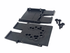 DM1 Molle Attachment