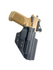 FNX-45 MINIMALIST HOLSTER