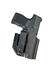 SIG P365/XL MINIMALIST HOLSTER