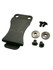 1.75" FLAT CLIP