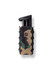 DARA AUTO RETENTION MAG CARRIER, OWB universal mag pouch for competition, tactical use.