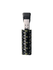 DARA AUTO RETENTION MAG CARRIER, black, universal OWB mag pouch for competition, tactical use.