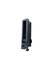 Quick Loop Holster attachment Quick Loop Holster attachment