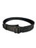 KORE Essentials 1.75" Battle Belt KORE Essentials 1.75" Battle Belt