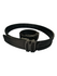 KORE Essentials 1.75" Battle Belt KORE Essentials 1.75" Battle Belt