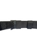 KORE Essentials 1.75" Battle Belt KORE Essentials 1.75" Battle Belt
