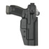 Canik TP9SFX Level 2 Holster from Dara Holsters