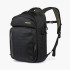 Perimeter 25 Backpack - Black