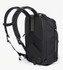 Perimeter 25 Backpack - Black