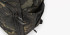 (Shown here is the Black Multicam version)