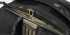 (Shown here is the Black Multicam version)