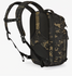 Perimeter 25 Backpack - Black Multicam