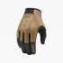LEO Duty Gloves - Coyote LG