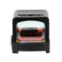 Holosun HE509T RD X2