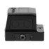 Holosun HE509T RD X2