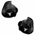 MOLDED EARPLUGS 31DB NRR