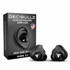 MOLDED EARPLUGS 31DB NRR