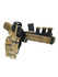LIGHT BEARING LEVEL 2 DUTY PACKAGE - MULTICAM®
