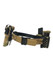 LIGHT BEARING LEVEL 2 DUTY PACKAGE - MULTICAM®